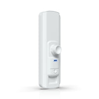 Ubiquiti UDB-Pro-Sector WiFi 5 Bridge 5GHz 5km PtMP Outdoor IPX6 Ubiquiti UDB-Pro-Sector WiFi 5 Bridge 5GHz 5km PtMP Outdoor IPX6